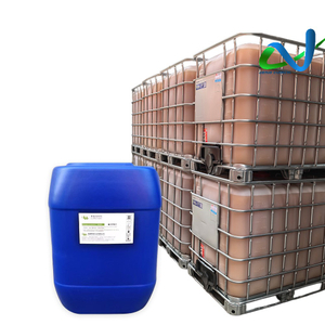 High-Purity Tween 80 (Polysorbate 80) – Food Grade/Industrial Grade for Emulsification & Solubilization 