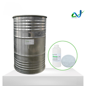 Industrial Grade Levelling Agent O (Peregal O-25) - Fatty Alcohol Polyoxyethylene Ether for Textile Dyeing