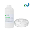 Industrial Grade PEG-1500 with Excellent Emulsifier & Lubricant for Chemical Manufacturing
