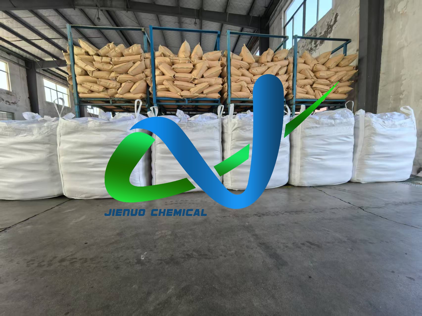 Industrial-Grade Emulsifier O-15 (C16~18 Fatty Alcohol Polyoxyethylene Ether-15) with Stable Performance