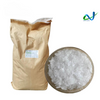 F38 Block Polyether | Multi-Functional Non-Ionic Surfactant (CAS 9003-11-6) for Detergent & Coalescing Agent