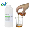BY-120 Pesticide Emulsifier Monomer - High Emulsifying Efficiency & Stability for Pesticide Formulations