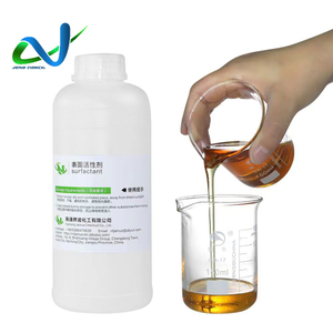 BY-120 Pesticide Emulsifier Monomer - High Emulsifying Efficiency & Stability for Pesticide Formulations