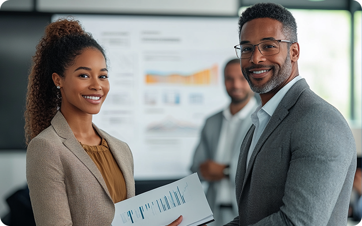 NTJN’s commitment to social responsibility through employee development and global surfactant product export