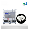 EH - 158 Electroplating Solubilizer (CAS 9004 - 82 - 4) for Acidic Tin/Zinc Plating Brightening