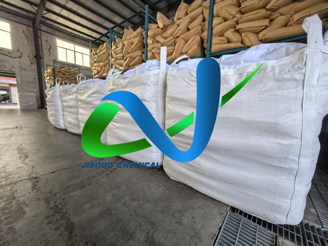 Industrial Grade Polyethylene Glycol 4000 (PEG 4000) - High Molecular Weight Binder & Plasticizer Supplier