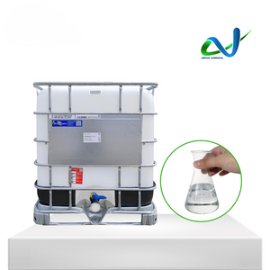 Polypropylene Glycol PPG-8000 – Multi-Purpose for Textile, Paint & Personal Care Products