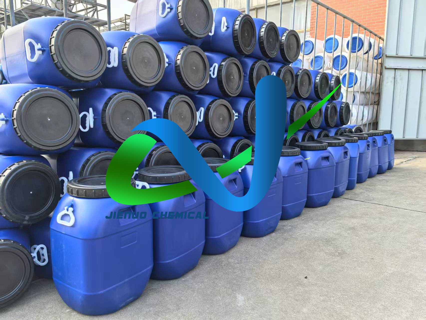 High-Purity Tween 65 (PEG-20 Sorbitan Tristearate) - Ideal for Food Additives, Cosmetic Creams & Industrial Use