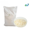 Hot-selling Span-60 Sorbitan Monolaurate CAS26658-19-5 Chemical Auxiliary Agent With Best Price