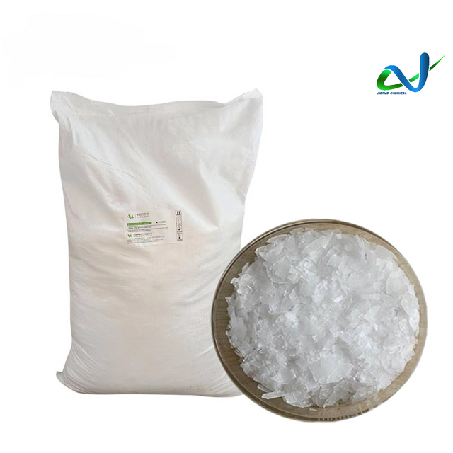 Hot-selling Span-60 Sorbitan Monolaurate CAS26658-19-5 Chemical Auxiliary Agent With Best Price