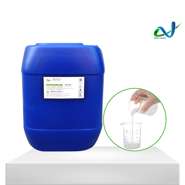 High Efficiency FAG470 Silicone Defoaming Agent for Textile & Wastewater Treatment