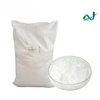 High Efficiency B3 Antistatic Additive (Bis(β-hydroxyethyl)butylamine) for PVC & Polyolefin Products
