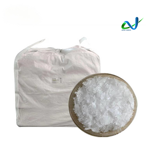 Dispersion-Enhanced Anti-Redeposition Agent HSH AT-80 for Textile Auxiliaries & Household/Industrial Detergents