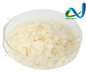 High Performance Propylene Glycol Block Polyether F68 - Emulsifier for Pesticide & Coatings(CAS 9003-11-6)