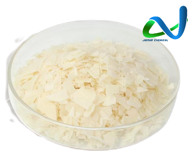 High Performance Propylene Glycol Block Polyether F68 - Emulsifier for Pesticide & Coatings(CAS 9003-11-6)