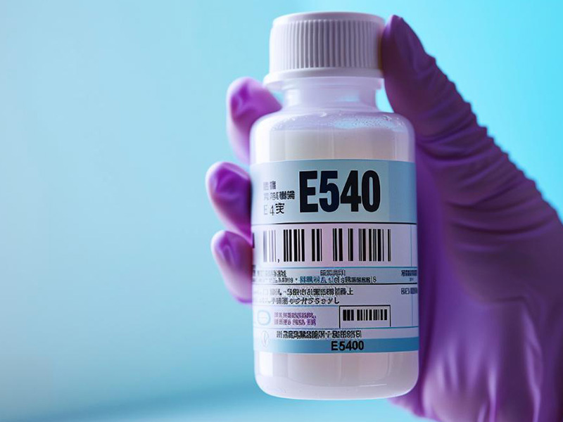 Customization of High-purity Etching Solution for The Electronics Industry