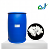 EH - 158 Electroplating Solubilizer (CAS 9004 - 82 - 4) for Acidic Tin/Zinc Plating Brightening