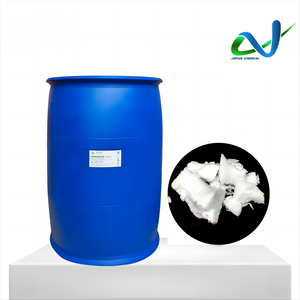 High Purity Polyoxyethylene Stearate -6EO (Emulsifier SG-6) for Detergent & Fiber Processing