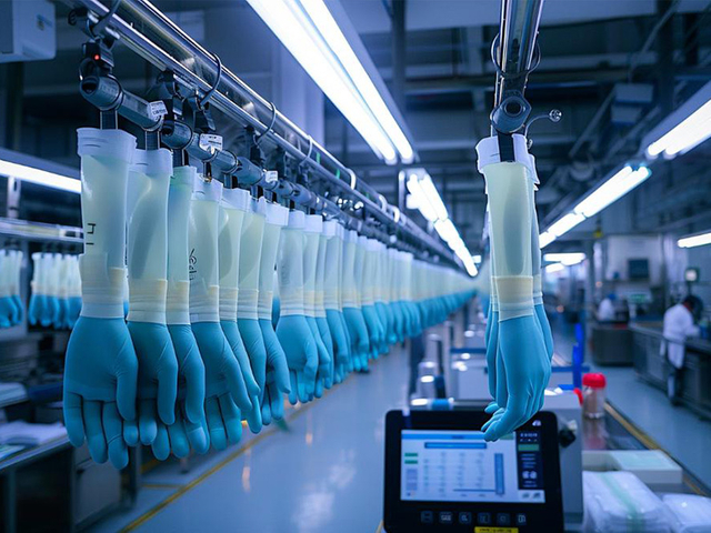 Plastic and rubber manufacturing with NTJN&rsquo;s polyether polyol and anionic surfactant solutions