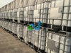 Bulk Supply Isooctanol Polyoxyethylene Ether (EH-15) - High Performance Emulsifying Agent