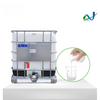Cosmetic Grade Polyglycerol‑10 Myristate CAS87390327 Nonionic Surfactant Stabilizer For Lotion Lip Gloss Fragrance Emulsification