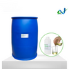 Multi-Functional Isooctanol Phosphate Ester - Detergent Degreasing & Wetting Agent for Bulk Purchase