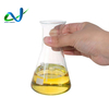 Bulk Dodecyl Polyoxyethylene (3) Ether (Additive AC-1203) - Factory-Direct Surfactant with Competitive Price