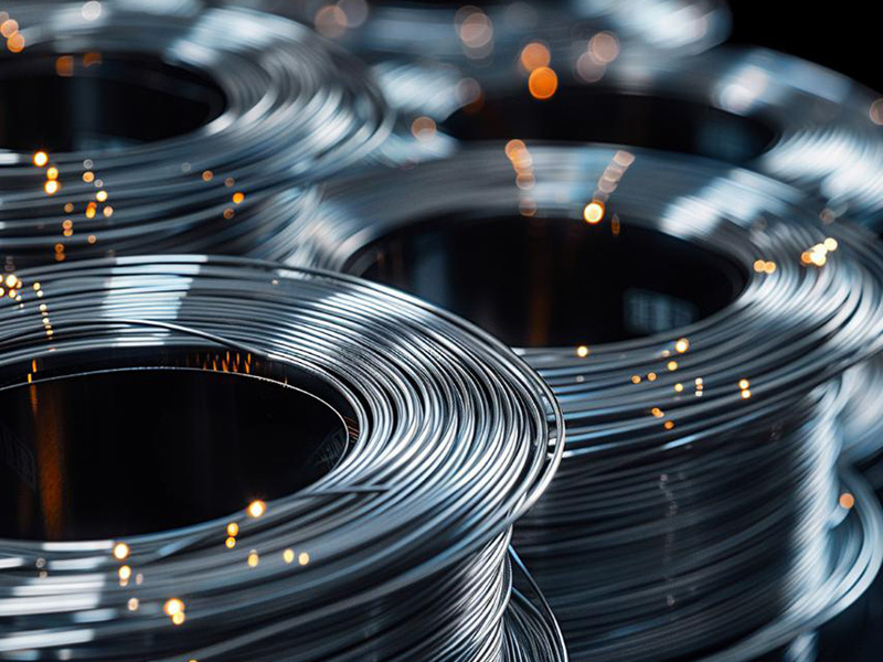 Customized Special Lubricants for The Automotive Manufacturing Industry