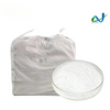 Emulsifier SG - 20 (Polyoxyethylene Stearate - 20EO) for Industrial & Cosmetic Emulsification