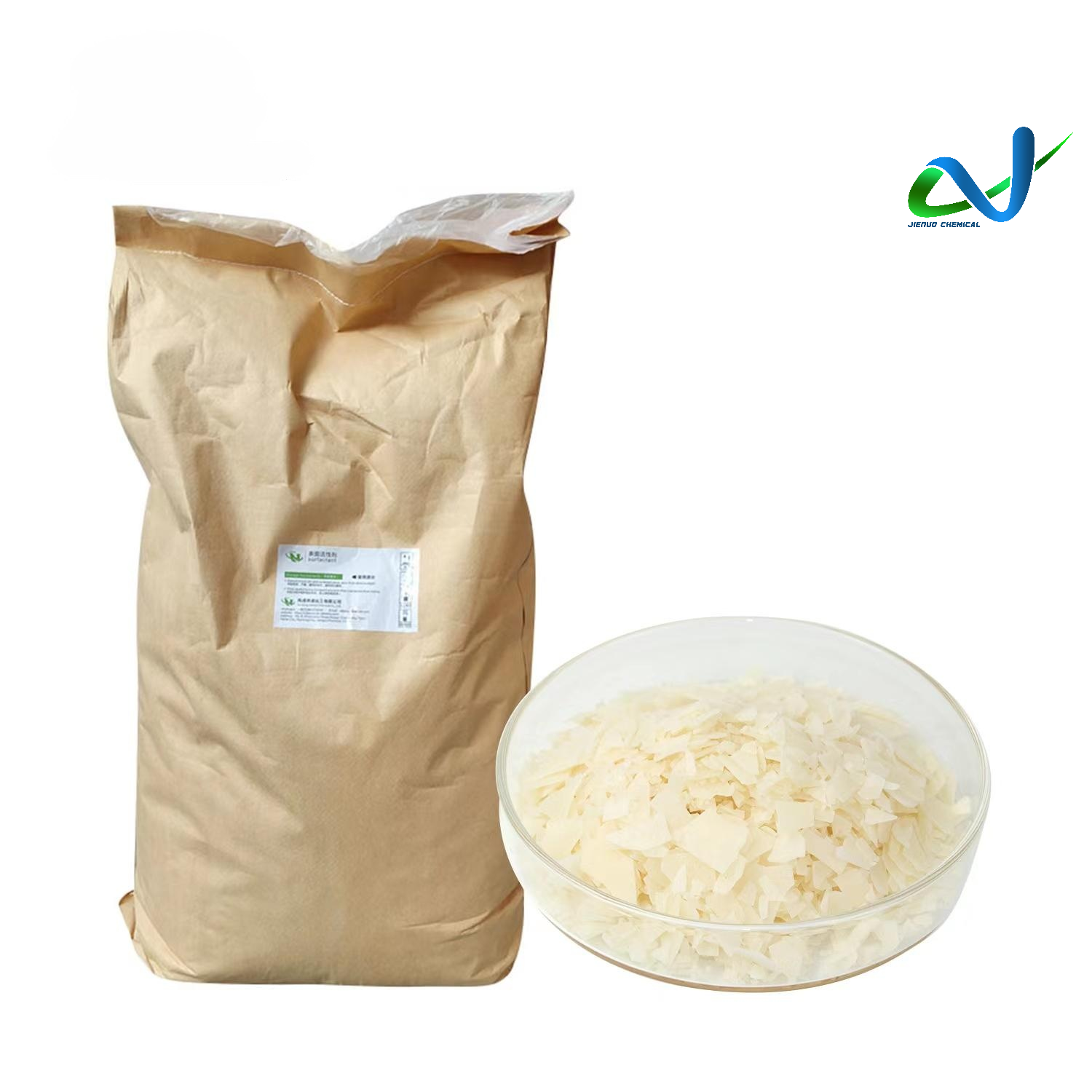 High-Quality Antioxidant RD (CAS 26780-96-1) - Heat-Oxygen Resistant for Rubber Tires/Hoses