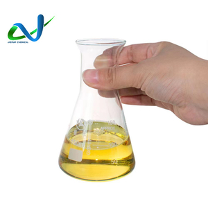 Span-85 Supplier – Low-Dosage, High-Purity Emulsifier for Industrial Use