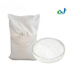 Emulsifier SG - 20 (Polyoxyethylene Stearate - 20EO) for Industrial & Cosmetic Emulsification
