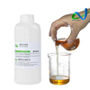 Polyglycerol Polyricinoleate PGPR CAS 29894‑35‑7 Food Emulsifier For Chocolate Compound Coating Ice‑cream Sugar Coating