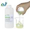 High Performance Pesticide Emulsifier 1601# - Emulsifying Monomer for Crop Protection