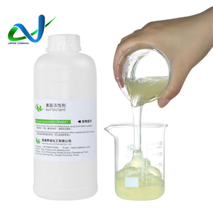 Low Viscosity MPEG-550 Polyethylene Glycol Monomethyl Ether – High Solubility & Compatibility(CAS 9004-74-4)