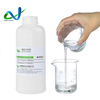 NPE-108 Polyether Surfactant - Industrial & Cosmetic Emulsifier with Low Toxicity & High Activity(CAS 37251-69-7)