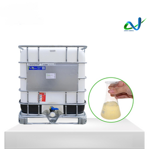 Pesticide Emulsifier Monomer 600# - High Emulsifying Efficiency for Insecticide & Herbicide