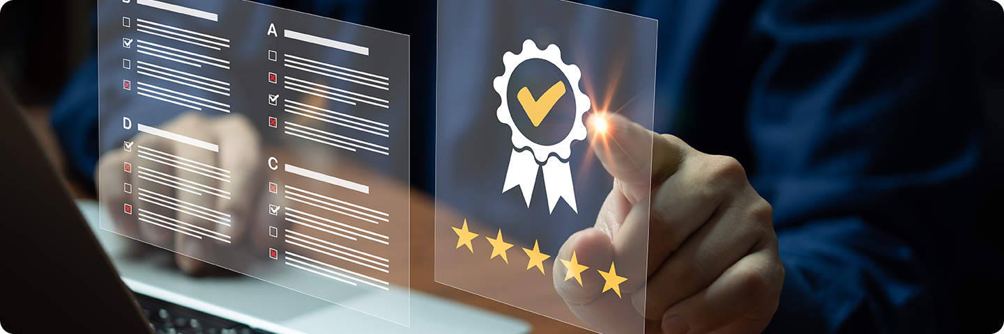 advanced service capabilities in emulsifier and polyether polyol production