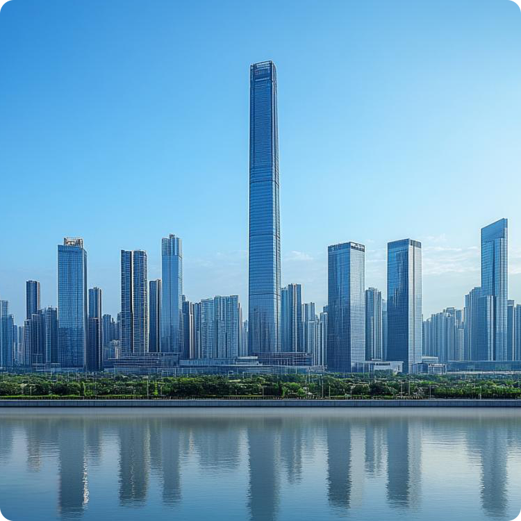 NTJN smart factory with automated lines and AI monitoring for efficient emulsifier and polyether polyol production