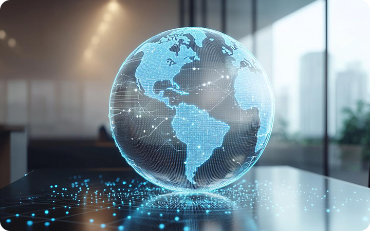 NTJN transparent governance with ISO9001 quality control in emulsifier and polyether polyol production