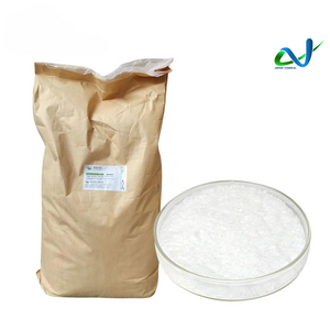 Industrial Grade PEG-1500 with Excellent Emulsifier & Lubricant for Chemical Manufacturing