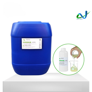 Additive AC-1801 (Octadecylamine Polyoxyethylene Ether-1) - Reliable Emulsifier for Chemical Applications