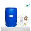BY-120 Pesticide Emulsifier Monomer - High Emulsifying Efficiency & Stability for Pesticide Formulations