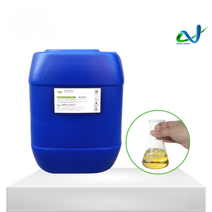 Bulk Dodecyl Polyoxyethylene (3) Ether (Additive AC-1203) - Factory-Direct Surfactant with Competitive Price