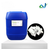 EH - 158 Electroplating Solubilizer (CAS 9004 - 82 - 4) for Acidic Tin/Zinc Plating Brightening