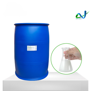 Emulsifier OP - 12 (Alkylphenol Polyoxyethylene (12) Ether) - Non - ionic Surfactant for Multiple Industries