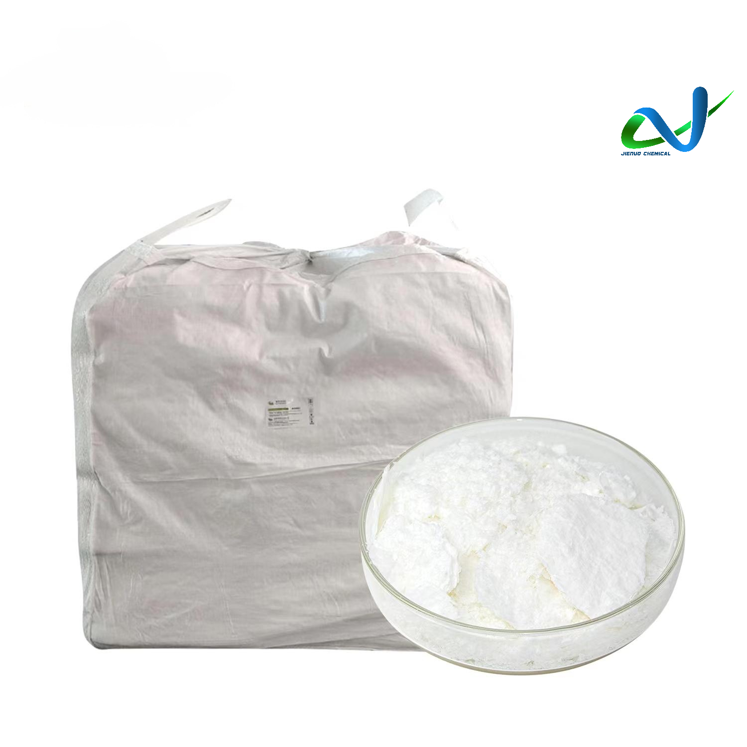 High Efficiency B3 Antistatic Additive (Bis(β-hydroxyethyl)butylamine) for PVC & Polyolefin Products