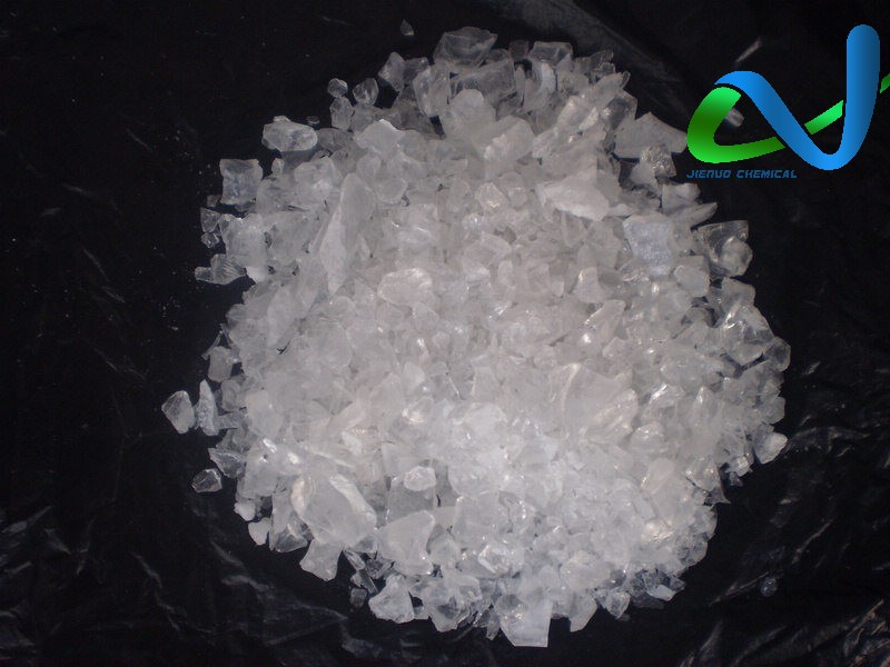 F38 Block Polyether | Multi-Functional Non-Ionic Surfactant (CAS 9003-11-6) for Detergent & Coalescing Agent