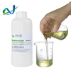 Multi-Functional Isooctanol Phosphate Ester - Detergent Degreasing & Wetting Agent for Bulk Purchase