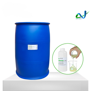 Emulsifier EL - 40 (PEG40 Castor Oil) - High - Performance Non - Ionic Emulsifier for Multiple Industries